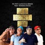 Muito obrigado BMW (Explicit)