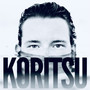 Koritsu