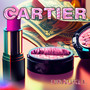 Cartier (Explicit)