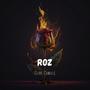 Roz