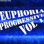 Euphoria Progressive, Vol. 1