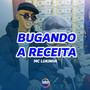 Bugando a Receita