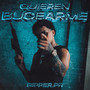 Quieren Bucearme (Explicit)