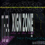 XIGN ZONE (Explicit)