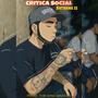 CRITICA SOCIAL