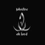 oh lord (Explicit)