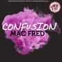 Confusion (Explicit)