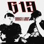 G19 (feat. Yung Koza) [Explicit]