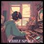 Lofi Chill Space