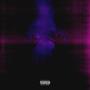 BLOOD PRESSURE (Explicit)