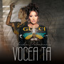 Vocea ta