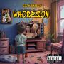 Whoreson (Explicit)