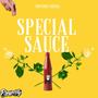 Special Sauce (Explicit)