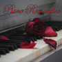 Piano Romantico (Instrumental)