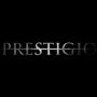 Prestigio