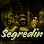 Segredin (Explicit)