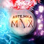 ARTE.MKA MIX (Explicit)