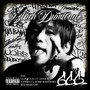 BLACK DIAMOND (feat. CLOCK, S.H.I.T., GAYA-K, GANMA, J'L, NOBB, MASAHIRO, 雷玄 & MERCURY) [Explicit]