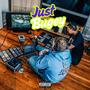 Just Bugey (Explicit)