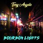 Bourbon Lights