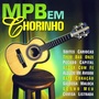 MPB em Chorinho