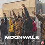 Moonwalk (Explicit)