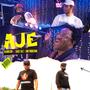 AJE (feat. CARLOS TALEZ & XONI PRODUCIENDO)