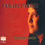 Ferari Paakhi