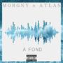A fond (Explicit)