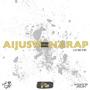 AiJusWanaRap (Portion Control Edition) [Explicit]