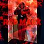 Red Mark (Explicit)