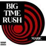 BTR (Big Time Rush)