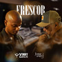 Frescor