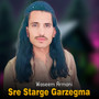 Sre Starge Garzegma