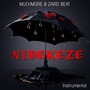 Nidekeze (Instrumental Version)