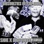 CASUALTIES OF THE HIGH (Explicit)