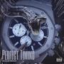 Perfect Timing (Explicit)