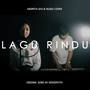 Lagu Rindu (feat. Hasmita Ayu) (Live)