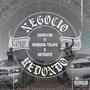 Negocio Redondo (Explicit)