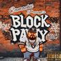 BLOCK PARTY EP (Explicit)