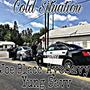 Cold Situation (feat. Joe Blacc & Yung Savv) [Explicit]