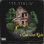 I Can Get Rich (feat. JuiceMan D) [Explicit]