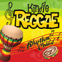 Kindie Reggae