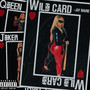 Wild Card (Explicit)