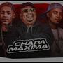 MTG CHAPA MAXIMA - BOLADIN 211, RICK, LEOZINHO ZS