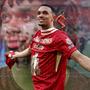 Trent Alexander-Arnold (Explicit)