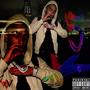 Pop Out Again (feat. AjShowEm & He B Chi) [Explicit]
