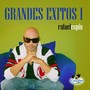 Grandes Éxitos I