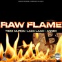 Raw Flame