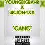 Gang (Explicit)